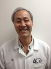 Tim Tsui leads ACD’s Assembly Engineering department